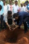 Nawin Vijay Krishna Bday Celebrations  - 105 of 187
