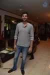 Nawin Vijay Krishna Bday Celebrations  - 106 of 187