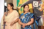 Nawin Vijay Krishna Bday Celebrations  - 108 of 187