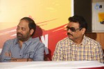 Nawin Vijay Krishna Bday Celebrations  - 109 of 187