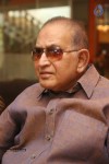 Nawin Vijay Krishna Bday Celebrations  - 111 of 187