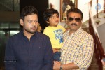 Nawin Vijay Krishna Bday Celebrations  - 112 of 187