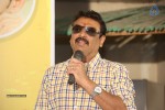 Nawin Vijay Krishna Bday Celebrations  - 113 of 187
