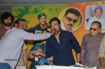 Nawin Vijay Krishna Bday Celebrations  - 114 of 187