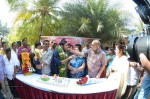 Nawin Vijay Krishna Bday Celebrations  - 115 of 187