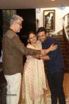 Nawin Vijay Krishna Bday Celebrations  - 116 of 187