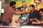 Nawin Vijay Krishna Bday Celebrations  - 117 of 187