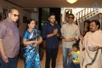 Nawin Vijay Krishna Bday Celebrations  - 118 of 187