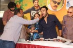 Nawin Vijay Krishna Bday Celebrations  - 119 of 187