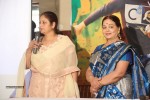 Nawin Vijay Krishna Bday Celebrations  - 120 of 187