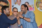 Nawin Vijay Krishna Bday Celebrations  - 121 of 187