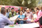 Nawin Vijay Krishna Bday Celebrations  - 123 of 187