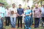 Nawin Vijay Krishna Bday Celebrations  - 125 of 187