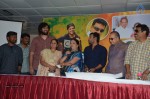 Nawin Vijay Krishna Bday Celebrations  - 127 of 187