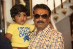 Nawin Vijay Krishna Bday Celebrations  - 130 of 187