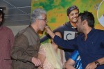 Nawin Vijay Krishna Bday Celebrations  - 131 of 187