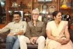 Nawin Vijay Krishna Bday Celebrations  - 132 of 187