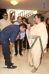 Nawin Vijay Krishna Bday Celebrations  - 133 of 187