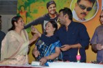 Nawin Vijay Krishna Bday Celebrations  - 134 of 187