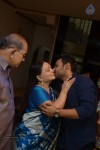 Nawin Vijay Krishna Bday Celebrations  - 136 of 187