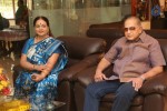 Nawin Vijay Krishna Bday Celebrations  - 138 of 187
