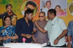 Nawin Vijay Krishna Bday Celebrations  - 139 of 187