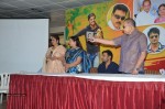 Nawin Vijay Krishna Bday Celebrations  - 140 of 187