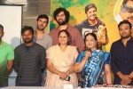 Nawin Vijay Krishna Bday Celebrations  - 142 of 187