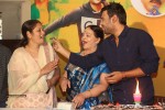 Nawin Vijay Krishna Bday Celebrations  - 143 of 187