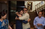 Nawin Vijay Krishna Bday Celebrations  - 144 of 187