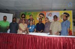 Nawin Vijay Krishna Bday Celebrations  - 145 of 187