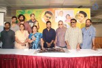 Nawin Vijay Krishna Bday Celebrations  - 148 of 187