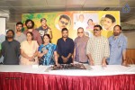 Nawin Vijay Krishna Bday Celebrations  - 149 of 187