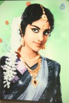 Nawin Vijay Krishna Bday Celebrations  - 150 of 187