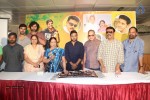 Nawin Vijay Krishna Bday Celebrations  - 153 of 187