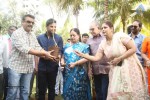 Nawin Vijay Krishna Bday Celebrations  - 157 of 187