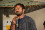 Nawin Vijay Krishna Bday Celebrations  - 158 of 187