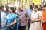 Nawin Vijay Krishna Bday Celebrations  - 162 of 187