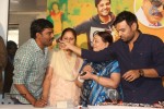 Nawin Vijay Krishna Bday Celebrations  - 163 of 187