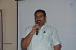 Nawin Vijay Krishna Bday Celebrations  - 164 of 187