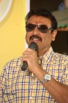 Nawin Vijay Krishna Bday Celebrations  - 165 of 187