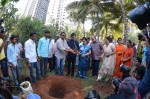 Nawin Vijay Krishna Bday Celebrations  - 169 of 187