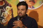 Nawin Vijay Krishna Bday Celebrations  - 170 of 187