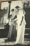 Nawin Vijay Krishna Bday Celebrations  - 171 of 187