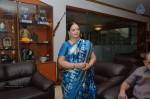 Nawin Vijay Krishna Bday Celebrations  - 173 of 187