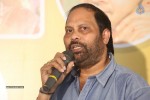 Nawin Vijay Krishna Bday Celebrations  - 174 of 187