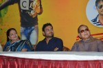 Nawin Vijay Krishna Bday Celebrations  - 179 of 187