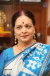 Nawin Vijay Krishna Bday Celebrations  - 180 of 187