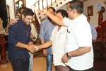 Nawin Vijay Krishna Bday Celebrations  - 183 of 187