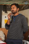 Nawin Vijay Krishna Bday Celebrations  - 184 of 187